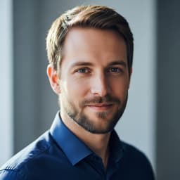Erwan Le Goff